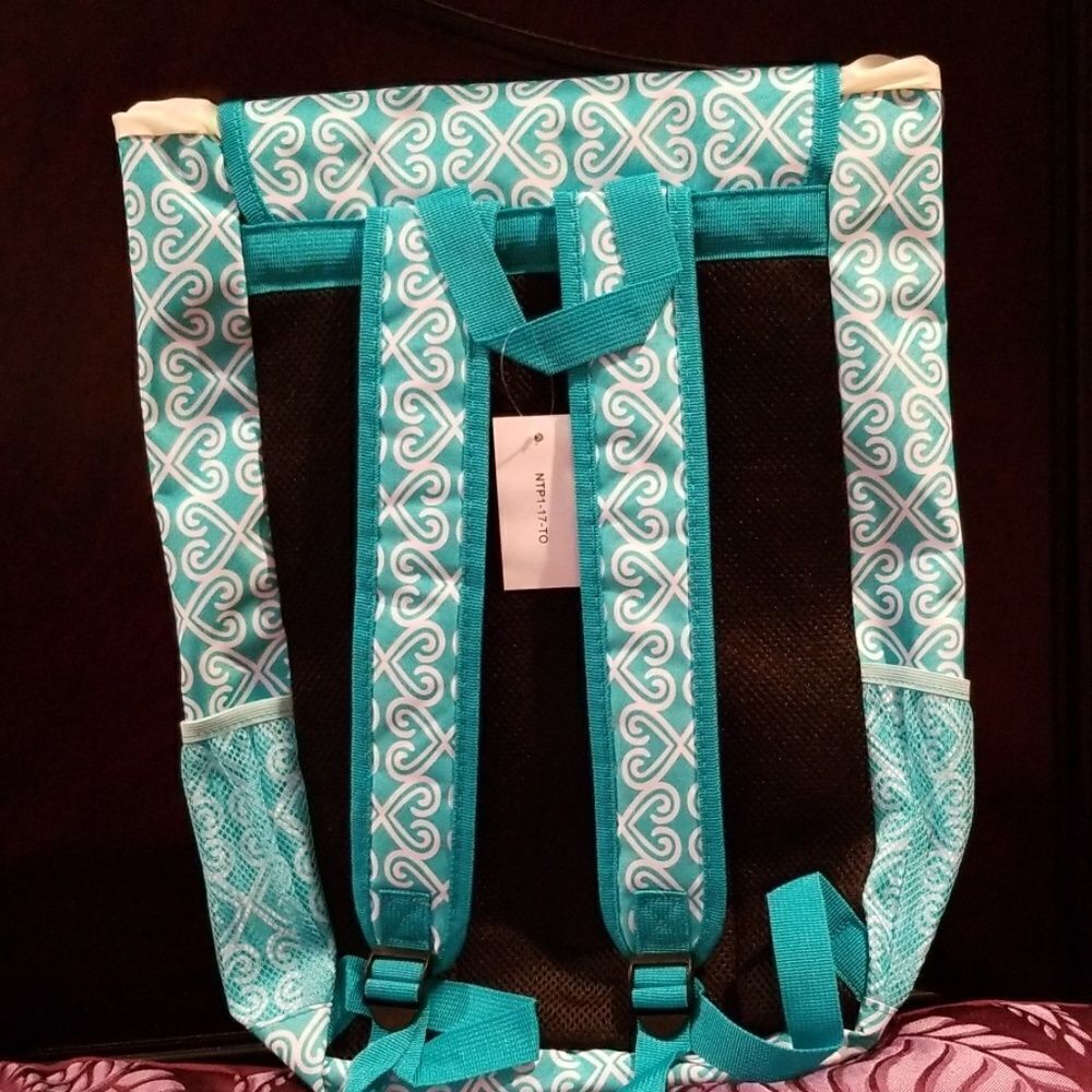 🎒Cute Backpack  - Picture 2 of 3